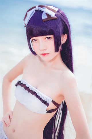 桜桃喵-五更琉璃-泳装 - 0012.jpg