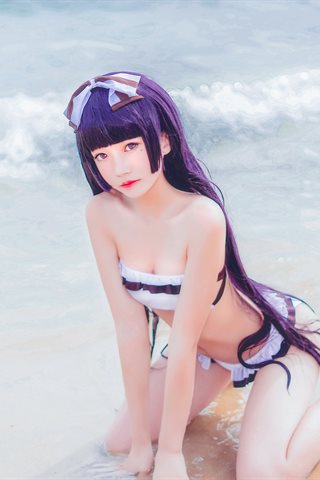 桜桃喵-五更琉璃-泳装 - 0013.jpg