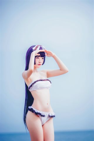 桜桃喵-五更琉璃-泳装 - 0017.jpg