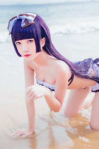 桜桃喵-五更琉璃-泳装 - 0021.jpg