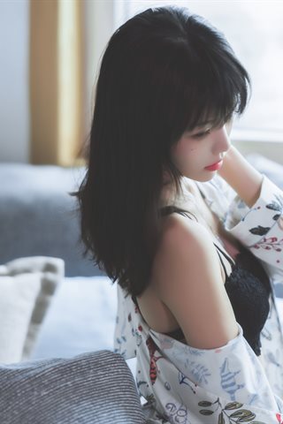 桜桃喵-倦 - 0002.jpg