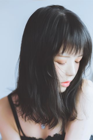 桜桃喵-倦 - 0004.jpg