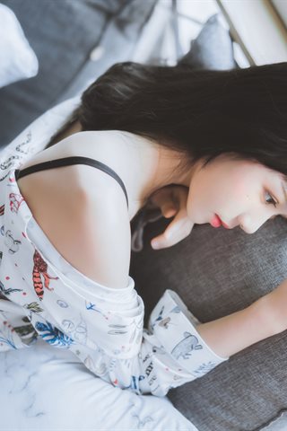 桜桃喵-倦 - 0013.jpg