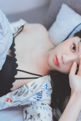 桜桃喵-倦 - 0029.jpg