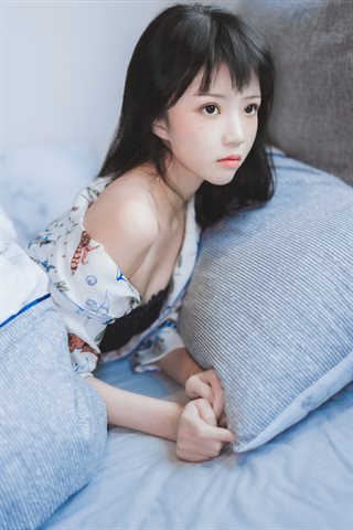 桜桃喵-倦 - 0030.jpg