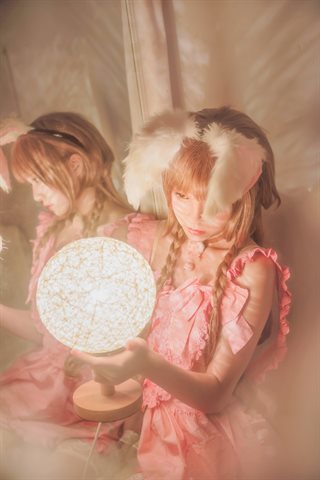 桜桃喵-冬眠2018系列-兔 - 0002.jpg