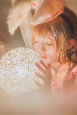 桜桃喵-冬眠2018系列-兔 - 0004.jpg