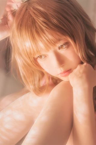 桜桃喵-冬眠2018系列-兔 - 0011.jpg