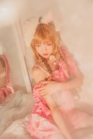 桜桃喵-冬眠2018系列-兔 - 0017.jpg