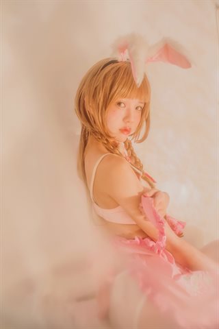 桜桃喵-冬眠2018系列-兔 - 0018.jpg