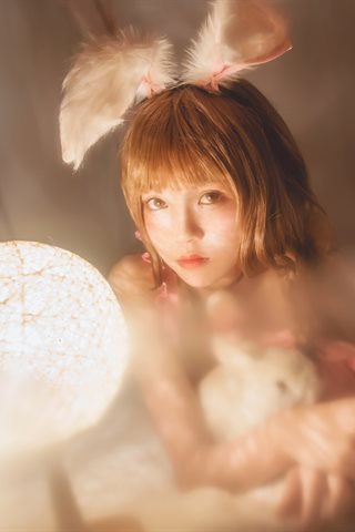 桜桃喵-冬眠2018系列-兔 - 0020.jpg