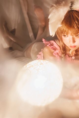 桜桃喵-冬眠2018系列-兔 - 0021.jpg