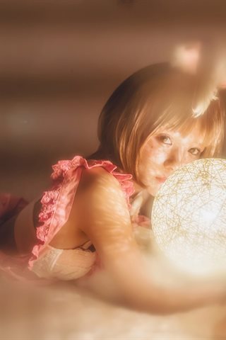 桜桃喵-冬眠2018系列-兔 - 0022.jpg