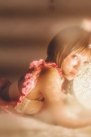 桜桃喵-冬眠2018系列-兔 - 0023.jpg