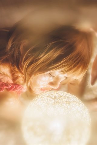 桜桃喵-冬眠2018系列-兔 - 0024.jpg