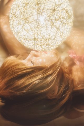 桜桃喵-冬眠2018系列-兔 - 0026.jpg