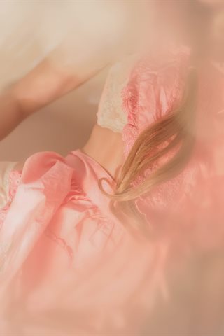 桜桃喵-冬眠2018系列-兔 - 0029.jpg