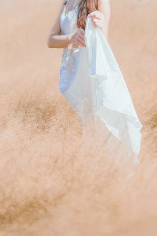 桜桃喵-冬眠2018系列-白裙(上) - 0003.jpg