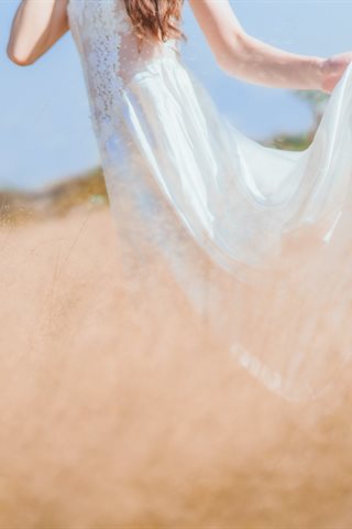 桜桃喵-冬眠2018系列-白裙(上) - 0004.jpg