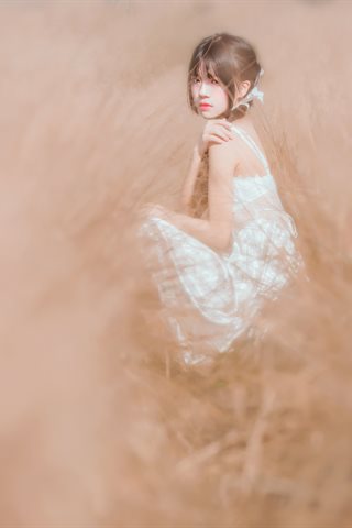 桜桃喵-冬眠2018系列-白裙(上) - 0007.jpg