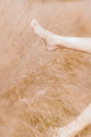 桜桃喵-冬眠2018系列-白裙(上) - 0009.jpg