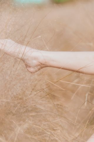 桜桃喵-冬眠2018系列-白裙(上) - 0010.jpg