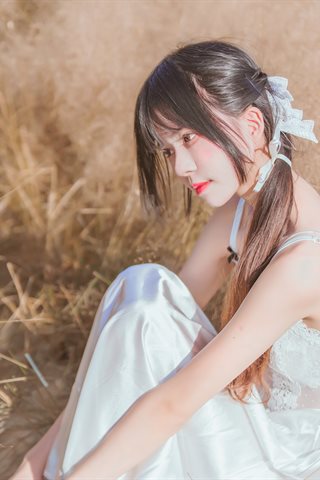 桜桃喵-冬眠2018系列-白裙(上) - 0012.jpg