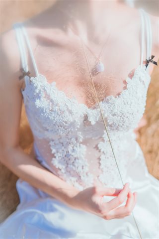 桜桃喵-冬眠2018系列-白裙(上) - 0039.jpg