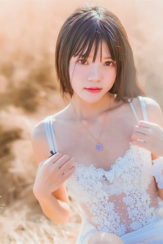 桜桃喵-冬眠2018系列-白裙(上) - 0042.jpg