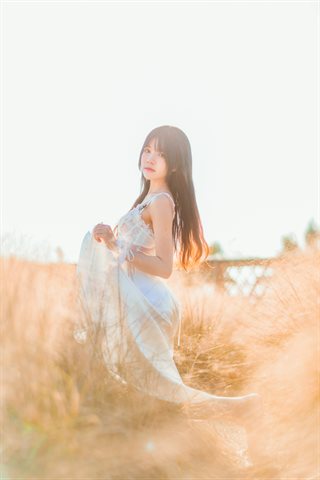 桜桃喵-冬眠2018系列-白裙(下) - 0003.jpg