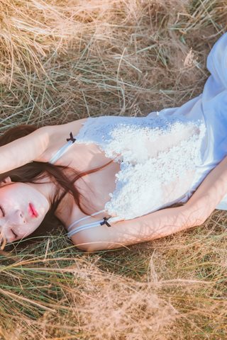 桜桃喵-冬眠2018系列-白裙(下) - 0019.jpg