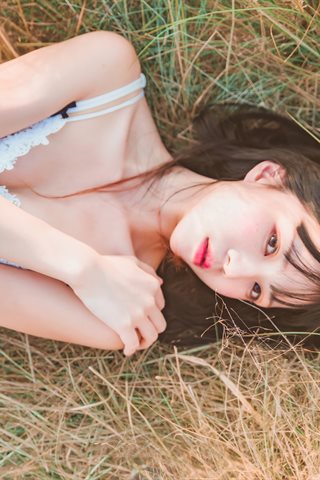 桜桃喵-冬眠2018系列-白裙(下) - 0028.jpg