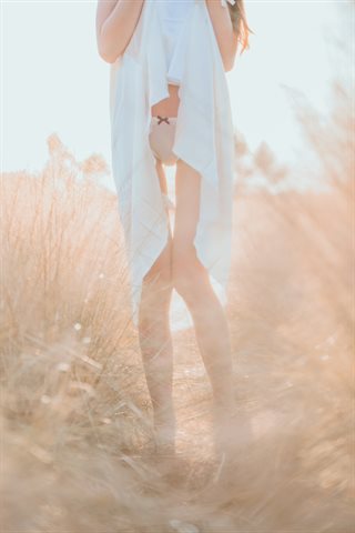 桜桃喵-冬眠2018系列-白裙(下) - 0037.jpg