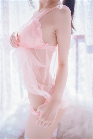 桜桃喵-初恋01 - 0006.jpg