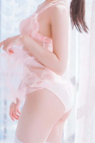 桜桃喵-初恋01 - 0019.jpg