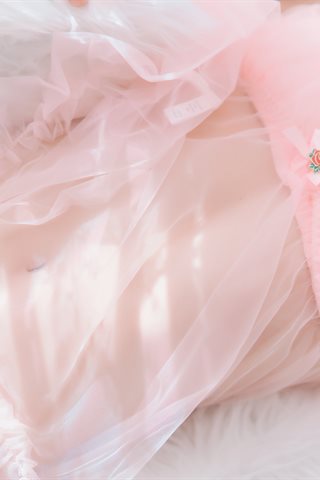 桜桃喵-初恋01 - 0020.jpg