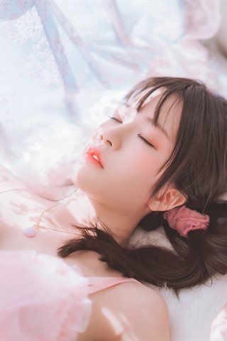 桜桃喵-初恋01 - 0021.jpg