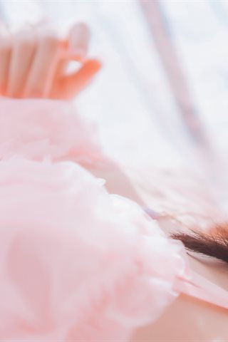 桜桃喵-初恋01 - 0023.jpg