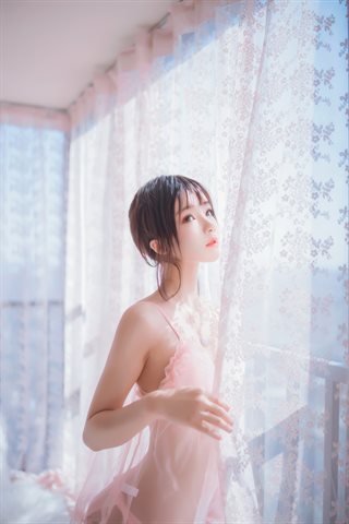 桜桃喵-初恋02(含自拍) - 0018.jpg