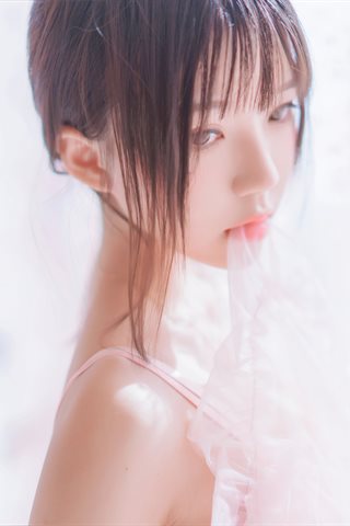 桜桃喵-初恋02(含自拍) - 0021.jpg