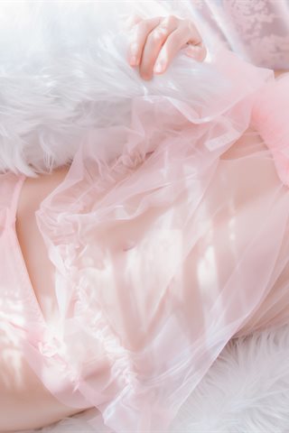 桜桃喵-初恋02(含自拍) - 0027.jpg