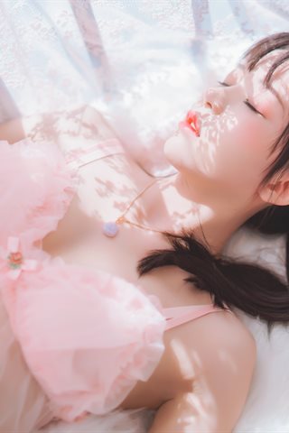 桜桃喵-初恋02(含自拍) - 0028.jpg