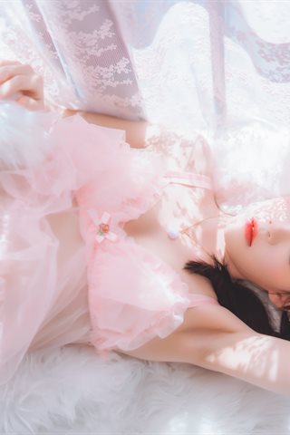 桜桃喵-初恋02(含自拍) - 0030.jpg