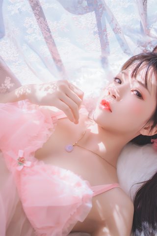 桜桃喵-初恋02(含自拍) - 0031.jpg