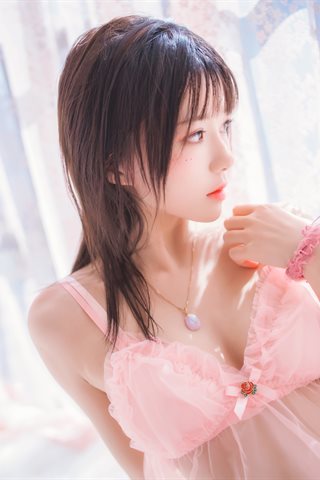 桜桃喵-初恋02(含自拍) - 0033.jpg