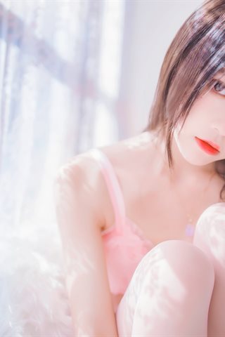 桜桃喵-初恋02(含自拍) - 0037.jpg