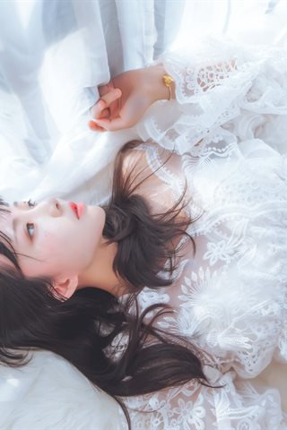 桜桃喵-初雪 - 0003.jpg