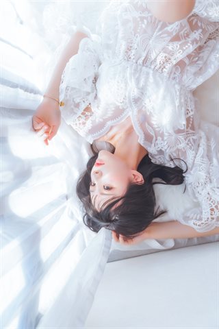 桜桃喵-初雪 - 0005.jpg