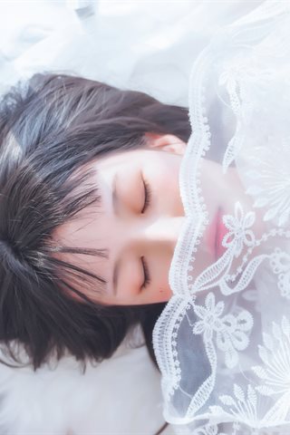 桜桃喵-初雪 - 0006.jpg