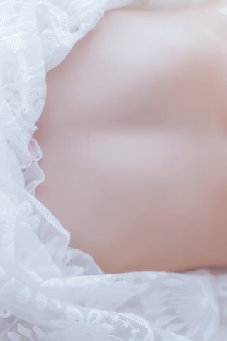 桜桃喵-初雪 - 0007.jpg